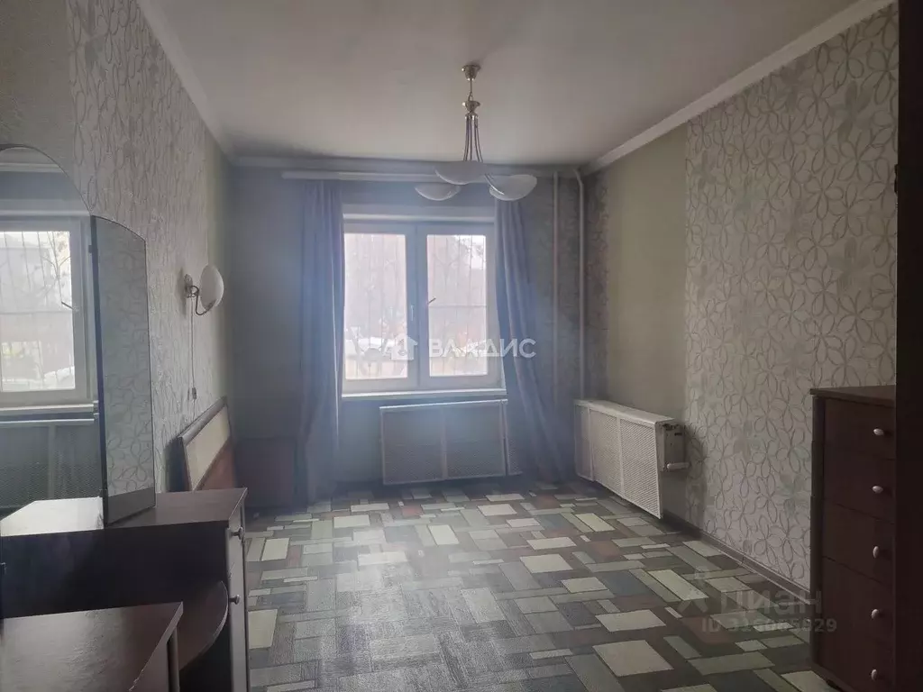 5-к кв. Бурятия, Улан-Удэ ул. Чертенкова, 6А (123.0 м) - Фото 1