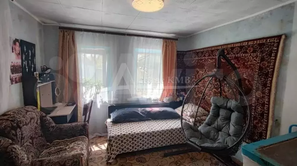 Дом 40 м на участке 19 сот. - Фото 0