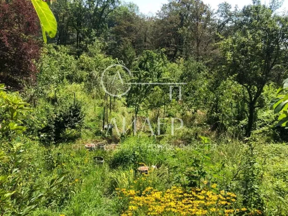 Участок в Башкортостан, Кугарчинский район, Мраковский сельсовет, с. ... - Фото 2