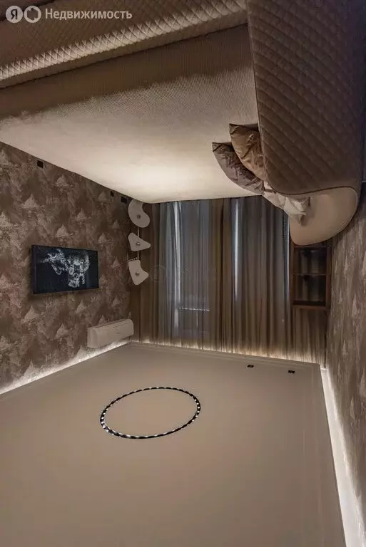 4-комнатная квартира: Москва, проезд Аэропорта, 11А (63.3 м) - Фото 2