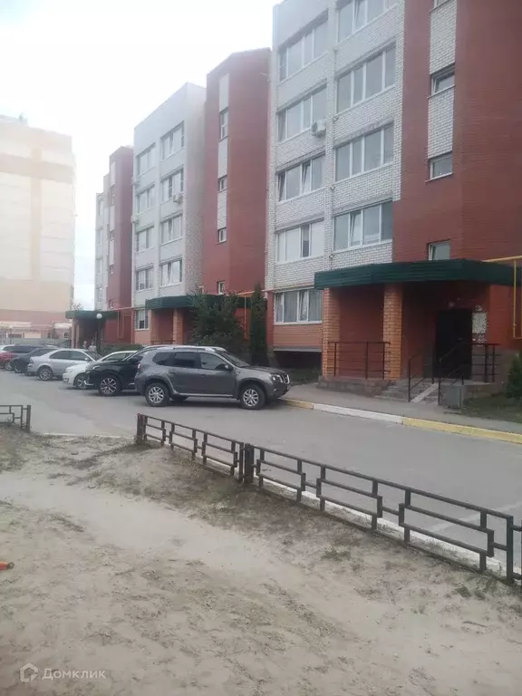 Продаётся 3-к квартира, 81 м - Фото 0
