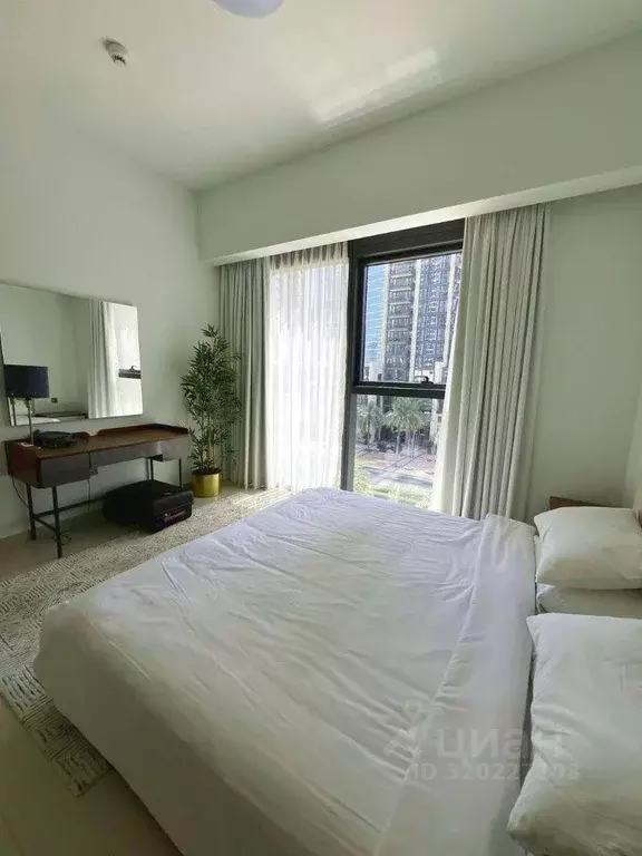 Квартира, студия, 25 м - Фото 1