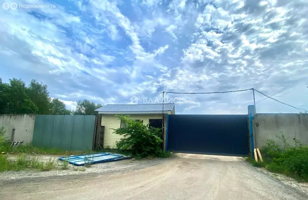 Склад (350 м) - Фото 2