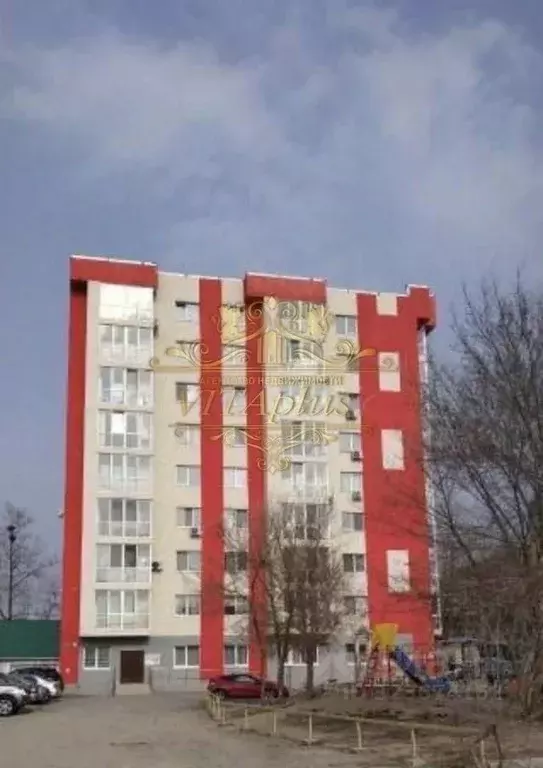 2-к кв. Приморский край, Артем ул. Дзержинского, 23 (49.5 м) - Фото 1