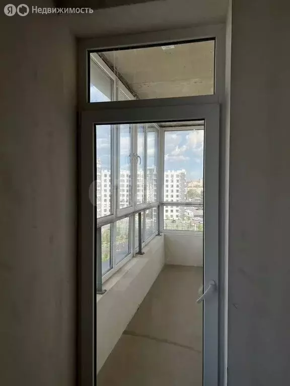 3-комнатная квартира: Батайск, Комсомольская улица, 135к2 (88 м) - Фото 1