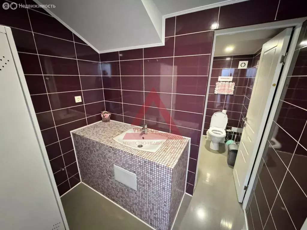 Помещение свободного назначения (72 м) - Фото 1