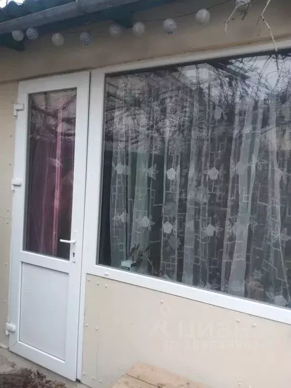 2-к кв. Крым, Евпатория ул. Имени Бартенева, 18 (45.0 м) - Фото 2