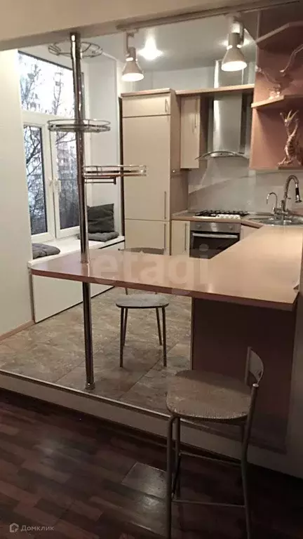 Продаётся 3-к квартира, 78 м - Фото 1