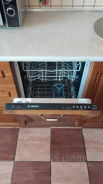 2-к кв. Новосибирская область, Новосибирск Выборная ул., 154 (70.0 м) - Фото 2