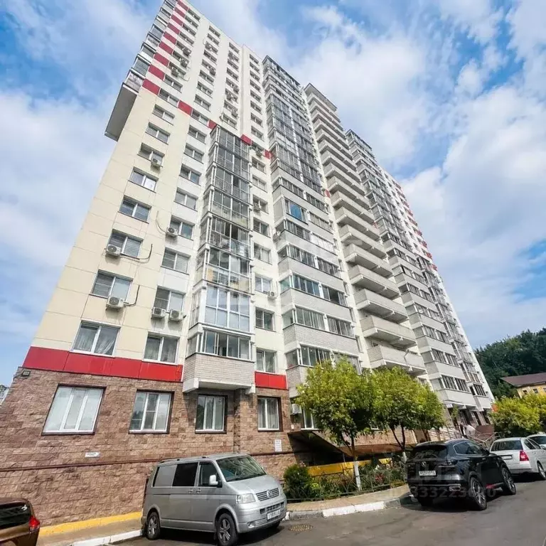 Склад в Курская область, Курск Береговая ул., 5 (5 м) - Фото 1
