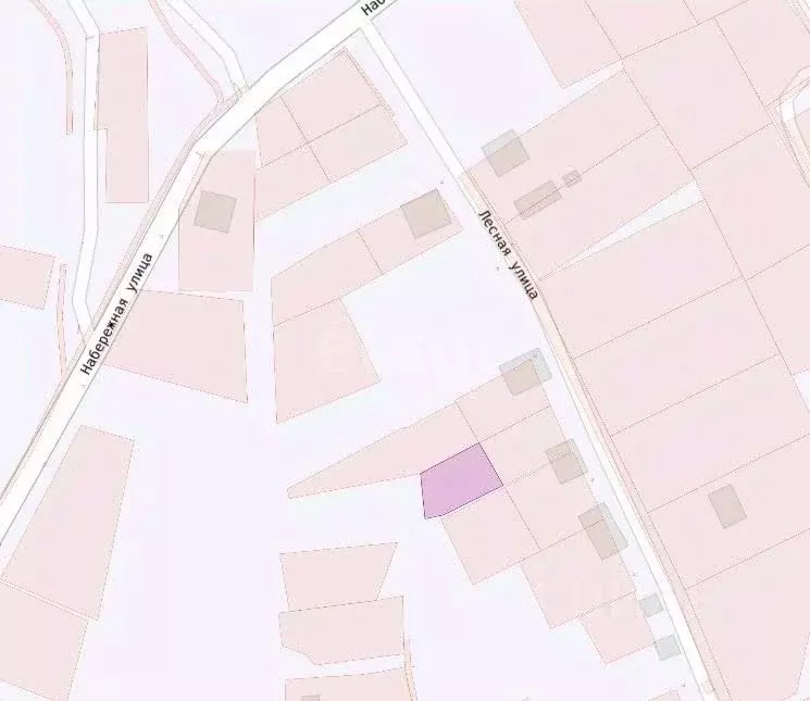 Участок в Амурская область, Благовещенск  (9.27 сот.) - Фото 1