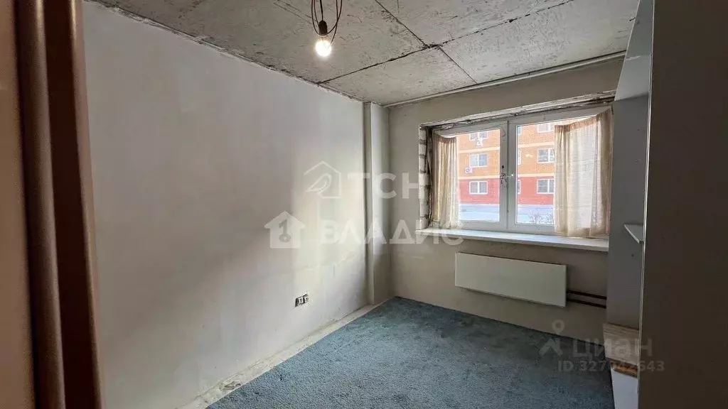 Студия Московская область, Щелково городской округ, д. Большие ... - Фото 2