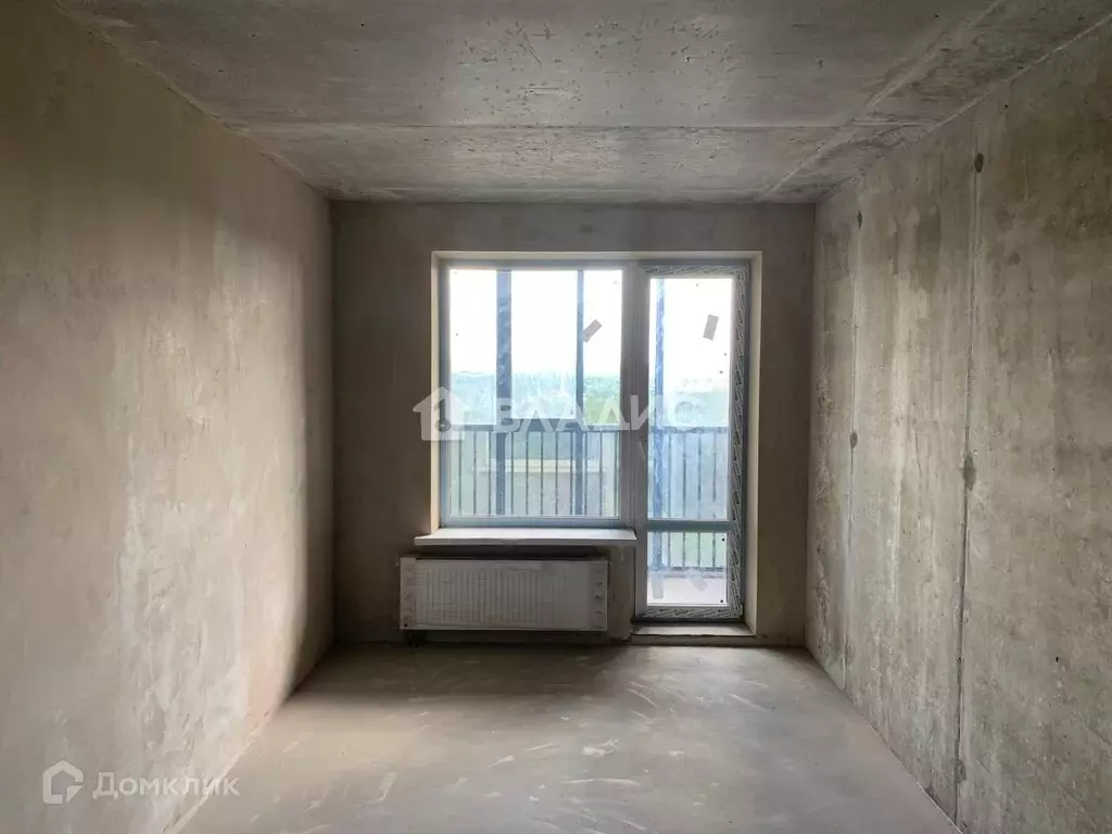 Продаётся квартира-студия, 32.2 м - Фото 0