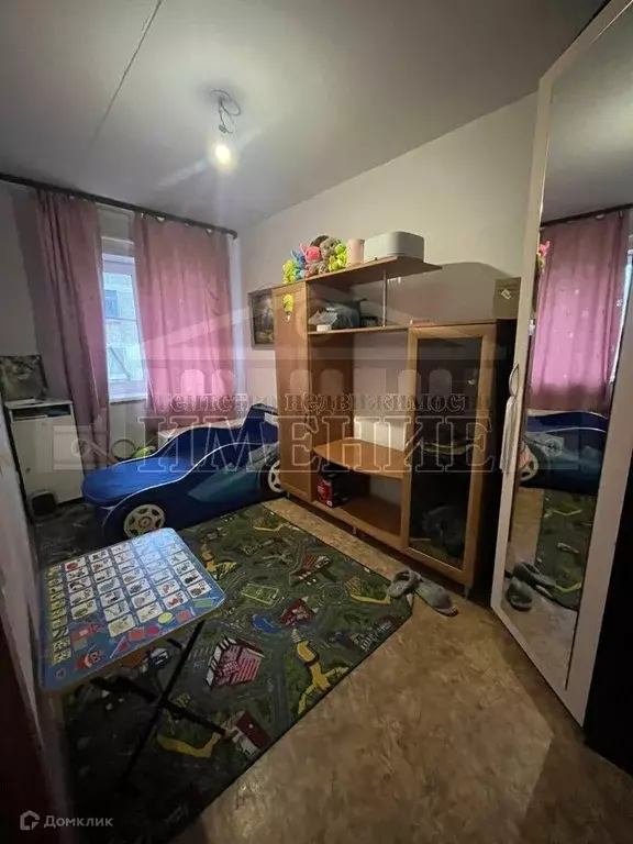 Продаётся 2-к квартира, 40 м - Фото 1