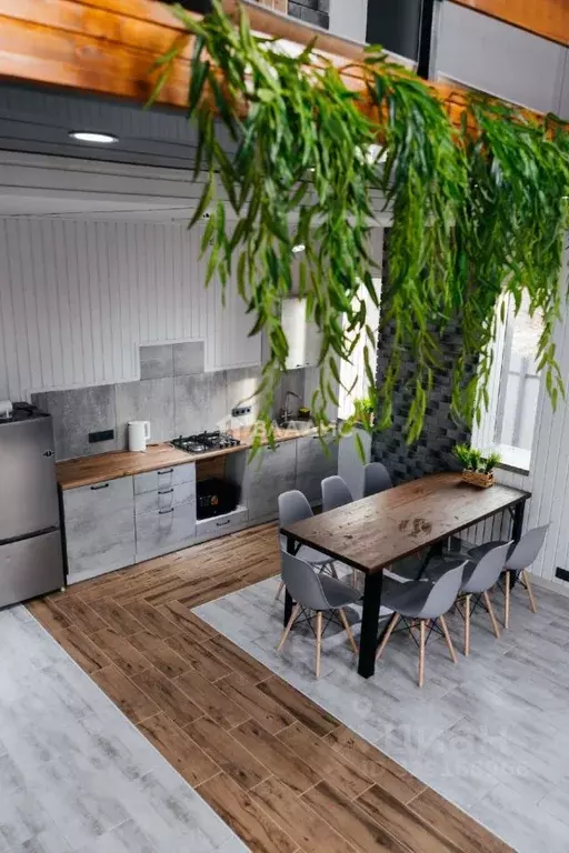 Дом в Московская область, Коломна Шоссейная ул., 39 (115 м) - Фото 2