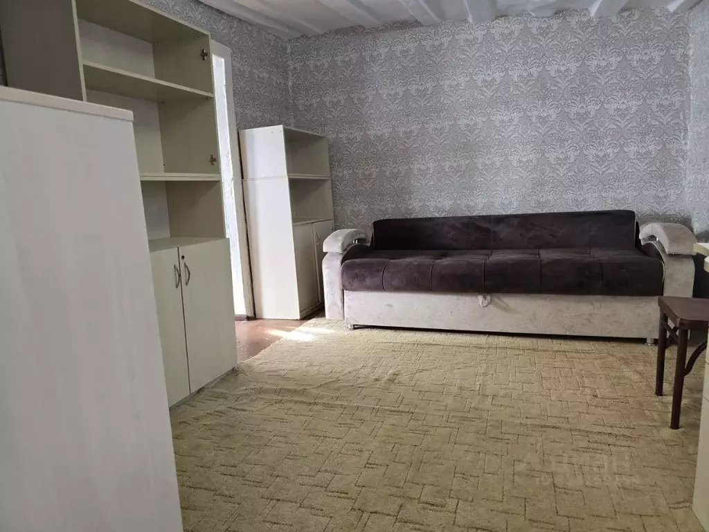 Дом в Краснодарский край, Краснодар Ставропольская ул. (40 м) - Фото 0