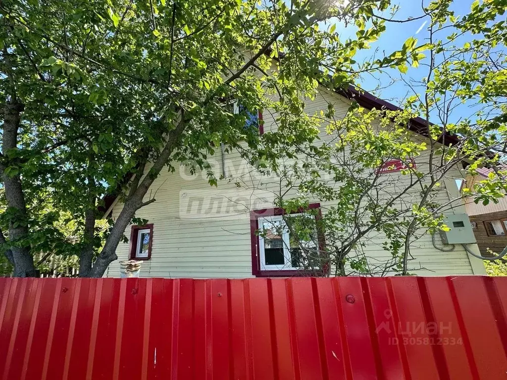 дом в башкортостан, иглинский район, с. чуваш-кубово ул. советская, 28 . - Фото 0