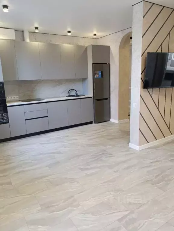 Студия Крым, Симферополь пер. Мраморный, 36 (62.0 м) - Фото 2