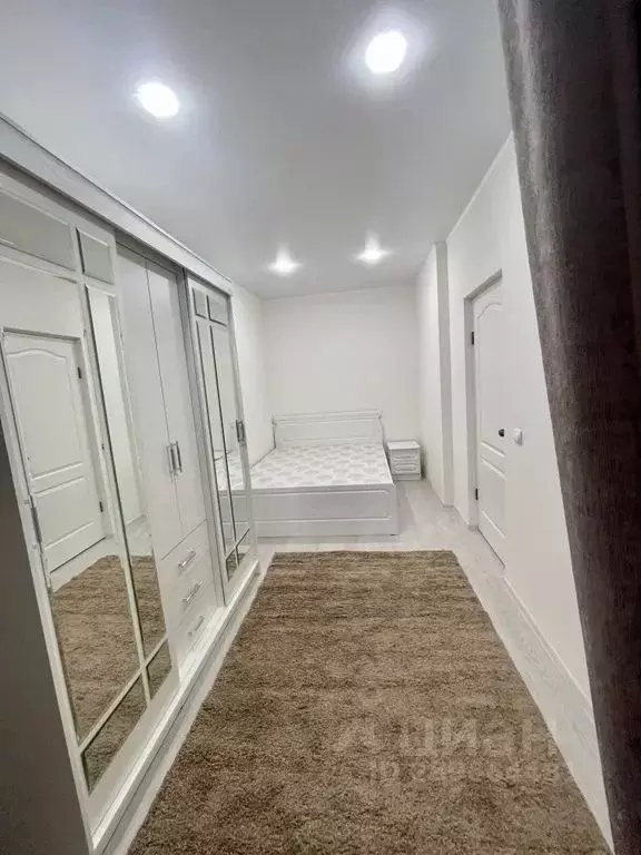 1-к кв. Калининградская область, Калининград ул. Александра Невского, ... - Фото 2