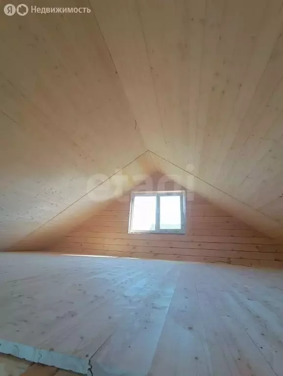 Дом в село Иглино, Краснодарская улица (106 м) - Фото 2