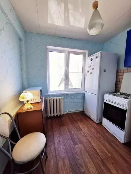 Продаётся 2-к квартира, 44.7 м - Фото 0