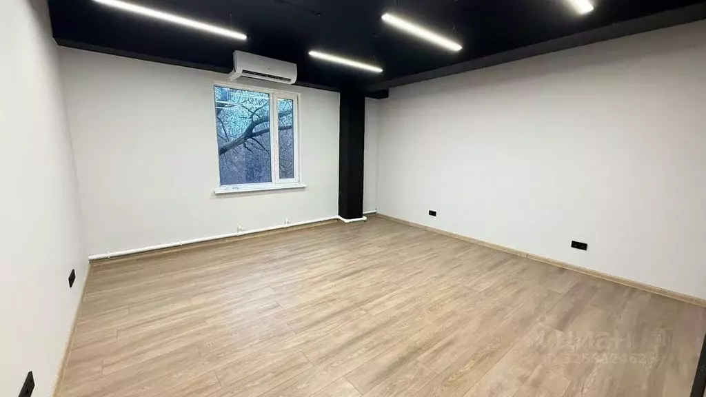 Офис в Москва Графский пер., 14Б (321 м) - Фото 1