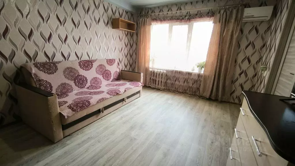3-к кв. Саратовская область, Энгельс ул. Халтурина, 10 (59.4 м) - Фото 0