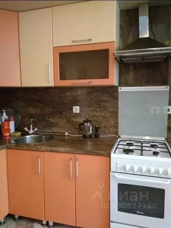 2-к кв. Рязанская область, Рязань ул. Пушкина, 7 (73.0 м) - Фото 2