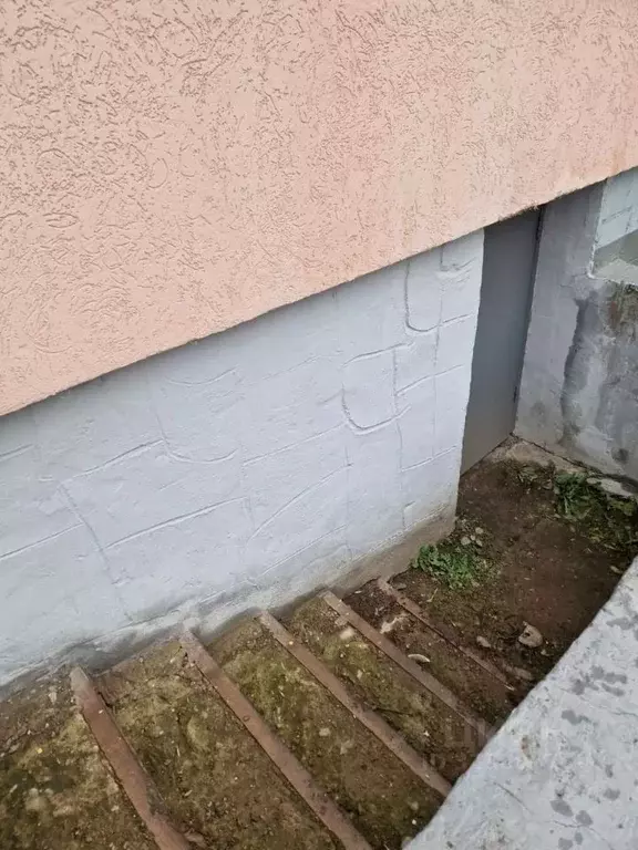 Помещение свободного назначения в Башкортостан, Уфа ул. Летчиков, 8 ... - Фото 2