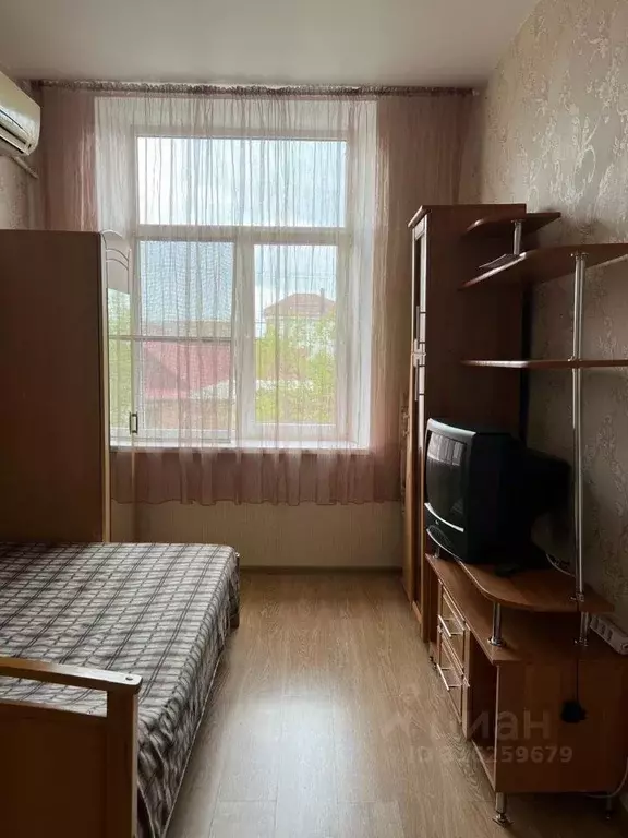 2-к кв. Краснодарский край, Краснодар Фестивальный мкр, ул. ... - Фото 0