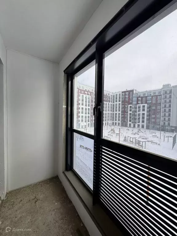 Продаётся 1-к квартира, 43.8 м - Фото 1