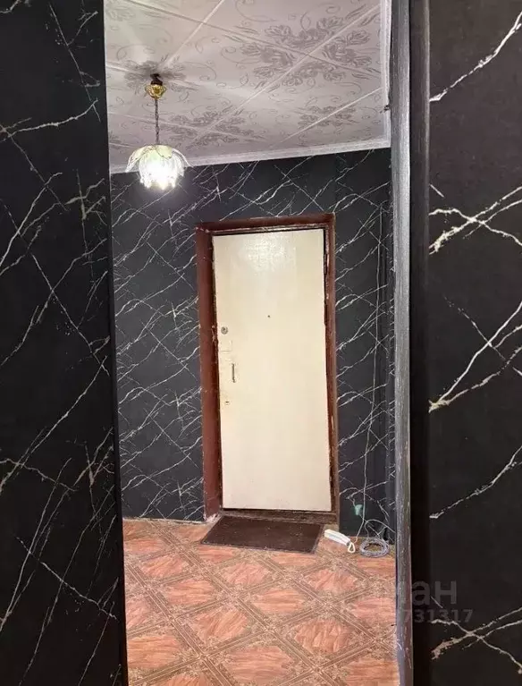 3-к кв. Оренбургская область, Орск пос. Степной, ул. Краснофлотская, ... - Фото 2