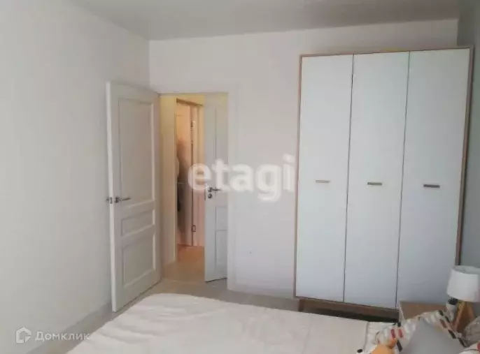 Продаётся 2-к квартира, 48.8 м - Фото 0