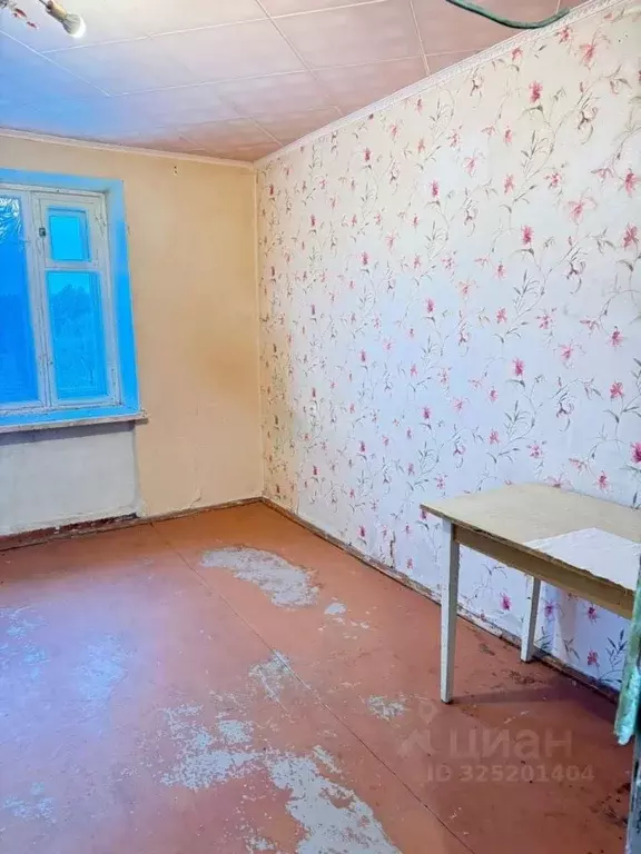 Комната Татарстан, Зеленодольск ул. Ленина, 1А (12.7 м) - Фото 2