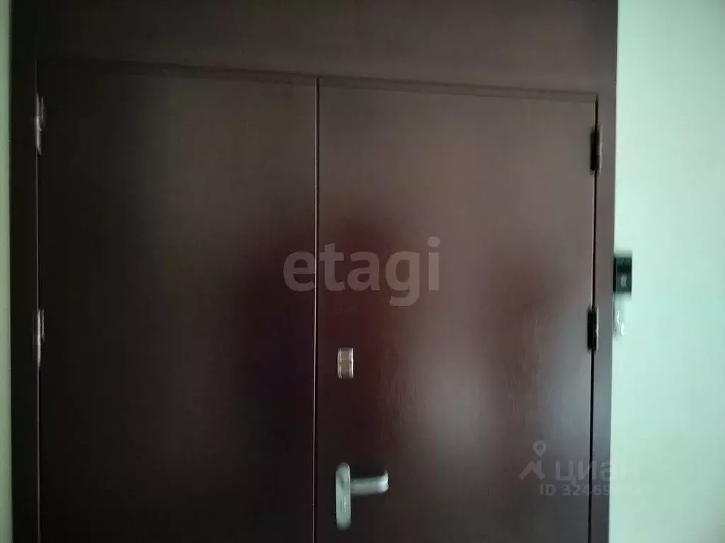 Офис в Смоленская область, Смоленск ул. Дзержинского, 17 (161 м) - Фото 2