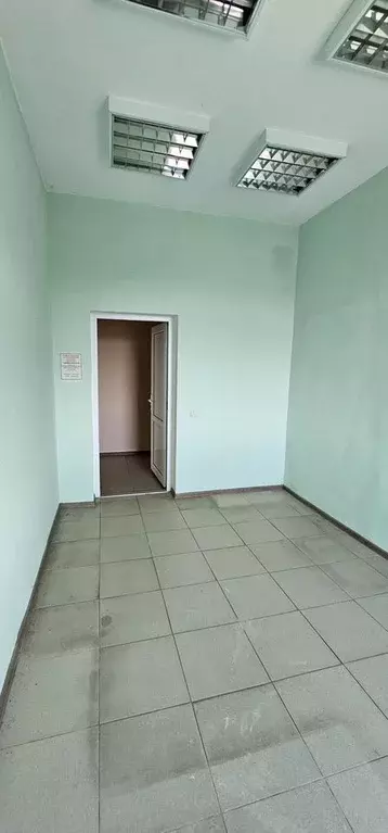 Офис в Краснодарский край, Белореченск Деповская ул., 38 (12 м) - Фото 2