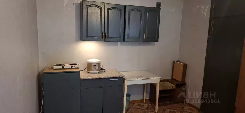 Комната Смоленская область, Смоленск Киевский пер., 16к1 (18.0 м) - Фото 0