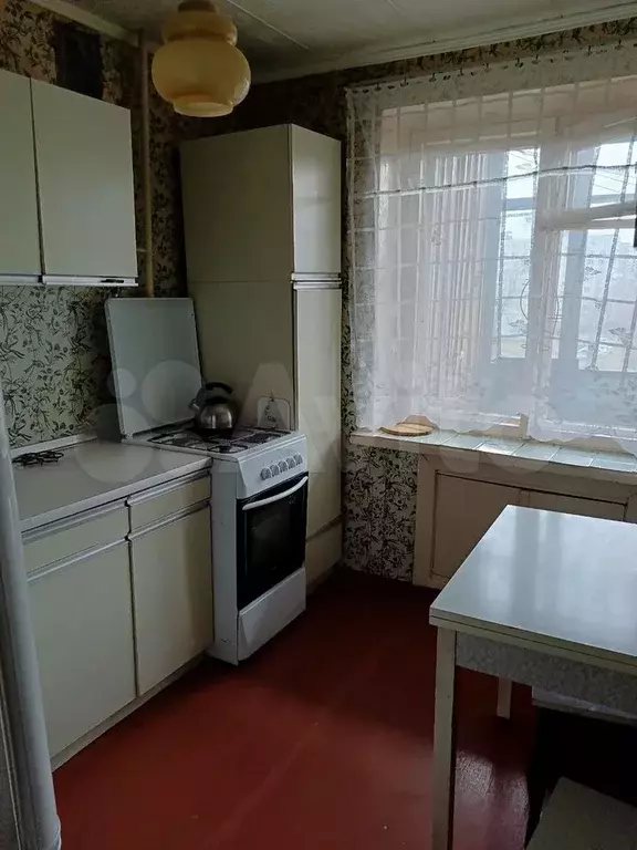 2-к. квартира, 50 м, 3/10 эт. - Фото 0