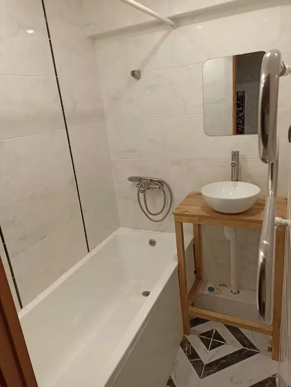 Продаётся 2-к квартира, 40.5 м - Фото 0