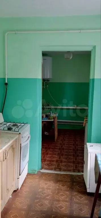 Дом 55 м на участке 4 сот. - Фото 1