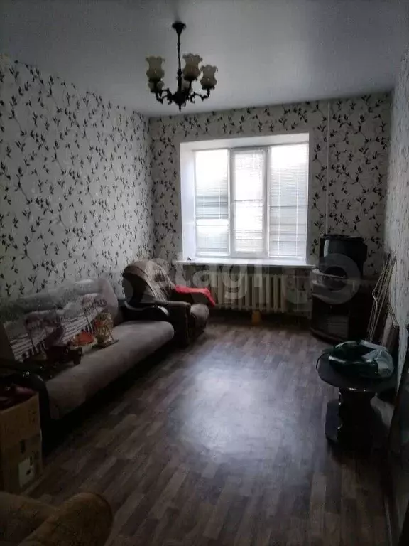 2-к. квартира, 58,3 м, 1/4 эт. - Фото 0