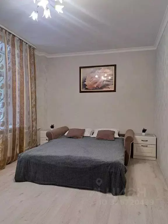 2-к кв. Московская область, Химки ул. Германа Титова, 8 (48.0 м) - Фото 1