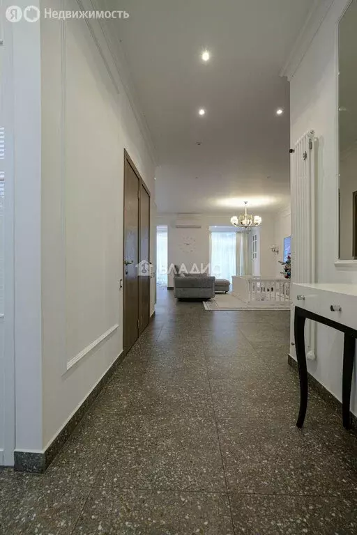 Дом в деревня Маслово, КП Европа-3, 118Б (209.2 м) - Фото 1