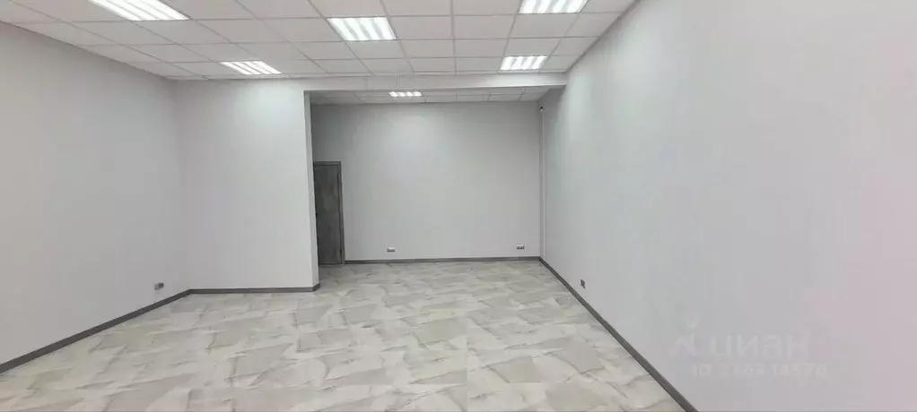 Помещение свободного назначения в Краснодарский край, Краснодар ул. ... - Фото 1