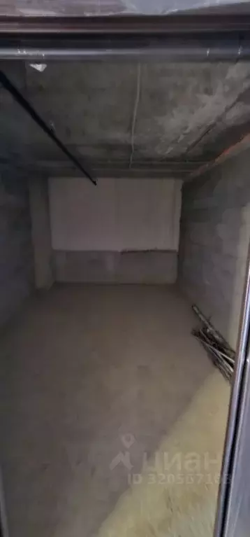 Склад в Краснодарский край, Сочи ул. Ленина, 290/6 (13 м) - Фото 1