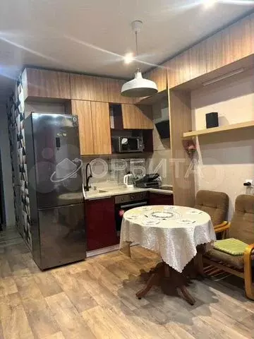 Квартира-студия, 24,5 м, 12/17 эт. - Фото 0
