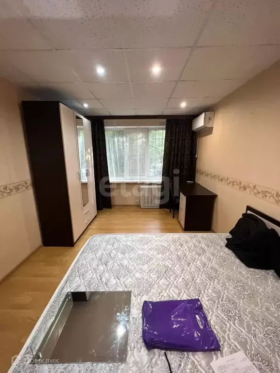 Продаётся 2-к квартира, 48 м - Фото 1