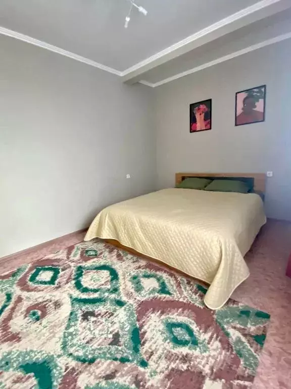 2-к кв. Алтайский край, Бийск ул. Михаила Митрофанова, 2 (46.0 м) - Фото 0
