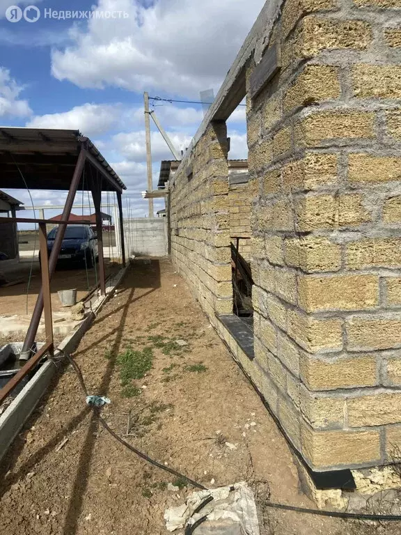 Участок в Молочное, Конрадская улица, 28 (8 м) - Фото 1