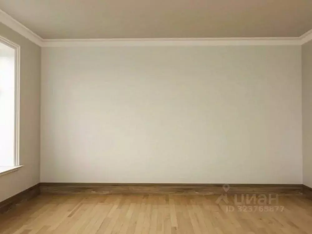 Склад в Московская область, Дмитровский муниципальный округ, пос. ... - Фото 2